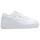 Puma CA Pro Classic